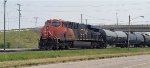 CN 2926